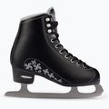 Női görkorcsolya Rollerblade Aurora W fekete 0G206000100 2