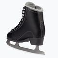 Női görkorcsolya Rollerblade Aurora W fekete 0G206000100 3