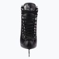 Női görkorcsolya Rollerblade Aurora W fekete 0G206000100 4