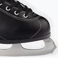 Női görkorcsolya Rollerblade Aurora W fekete 0G206000100 6