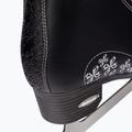 Női görkorcsolya Rollerblade Aurora W fekete 0G206000100 7