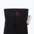 Férfi kesztyű CMP 621105 Fleece black 3