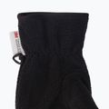 Férfi kesztyű CMP 621105 Fleece black 4
