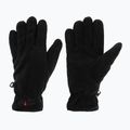 Férfi kesztyű CMP 621105 Fleece black