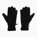 Férfi kesztyű CMP 621105 Fleece black 3