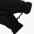 Férfi kesztyű CMP 621105 Fleece black 4