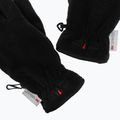Férfi kesztyű CMP 621105 Fleece black 5