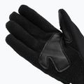 Férfi kesztyűk CMP 621107 Softshell black 4