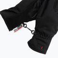 Férfi kesztyűk CMP 621107 Softshell black 5