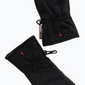 Férfi kesztyűk CMP 621107 Softshell black 6