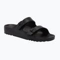Scholl Bahia női papucs EVA black
