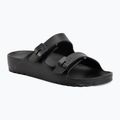 Scholl Bahia női papucs EVA black