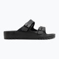 Scholl Bahia női papucs EVA black 2