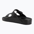 Scholl Bahia női papucs EVA black 3