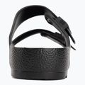 Scholl Bahia női papucs EVA black 6