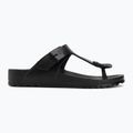 Scholl Bahia Eva black női papucs 2