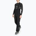 Férfi sínadrág Colmar 0176-9XY black
