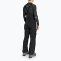 Férfi sínadrág Colmar 0176-9XY black 2