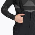 Férfi sínadrág Colmar 0176-9XY black 3