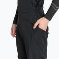 Férfi sínadrág Colmar 0176-9XY black 4