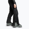 Férfi sínadrág Colmar 0176-9XY black 5