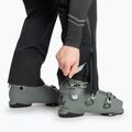 Férfi sínadrág Colmar 0176-9XY black 6