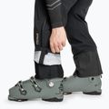 Férfi sínadrág Colmar 0176-9XY black 7