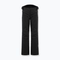 Női sínadrág Colmar 0453W-6YW black