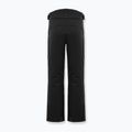 Női sínadrág Colmar 0453W-6YW black 2