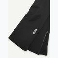 Női sínadrág Colmar 0453W-6YW black 3