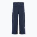 Férfi sínadrág Colmar 0732-7YS navy blue 6