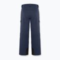 Férfi sínadrág Colmar 0732-7YS navy blue 7