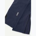 Férfi sínadrág Colmar 0732-7YS navy blue 8