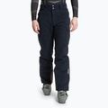 Férfi sínadrág Colmar 0732-7YS navy blue