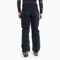 Férfi sínadrág Colmar 0732-7YS navy blue 2