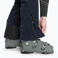 Férfi sínadrág Colmar 0732-7YS navy blue 4