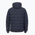 Férfi sídzseki Colmar 1094-7XY navy blue/navu blue 2