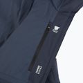 Férfi sídzseki Colmar 1094-7XY navy blue/navu blue 7