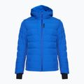 Férfi sídzseki Colmar 1318R-1XC abyss blue/abyss blu
