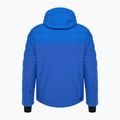 Férfi sídzseki Colmar 1318R-1XC abyss blue/abyss blu 2