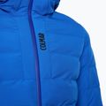 Férfi sídzseki Colmar 1318R-1XC abyss blue/abyss blu 3
