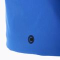 Férfi sídzseki Colmar 1318R-1XC abyss blue/abyss blu 4
