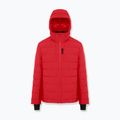 Férfi sídzseki Colmar 1318R-1XC english red/english