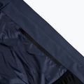 Férfi síkabát Colmar 1343-1VC navy blue/navy blue 5