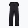 Férfi sínadrág Colmar Sapporo-Rec black