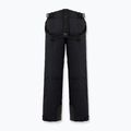Férfi sínadrág Colmar Sapporo-Rec black 2