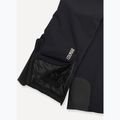 Férfi sínadrág Colmar Sapporo-Rec black 3