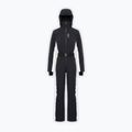Női síoverall Colmar 2312-3YS black/purity