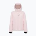 Női síkabát Colmar 2918-1VC millenial pink
