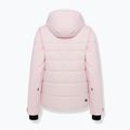 Női síkabát Colmar 2918-1VC millenial pink 2